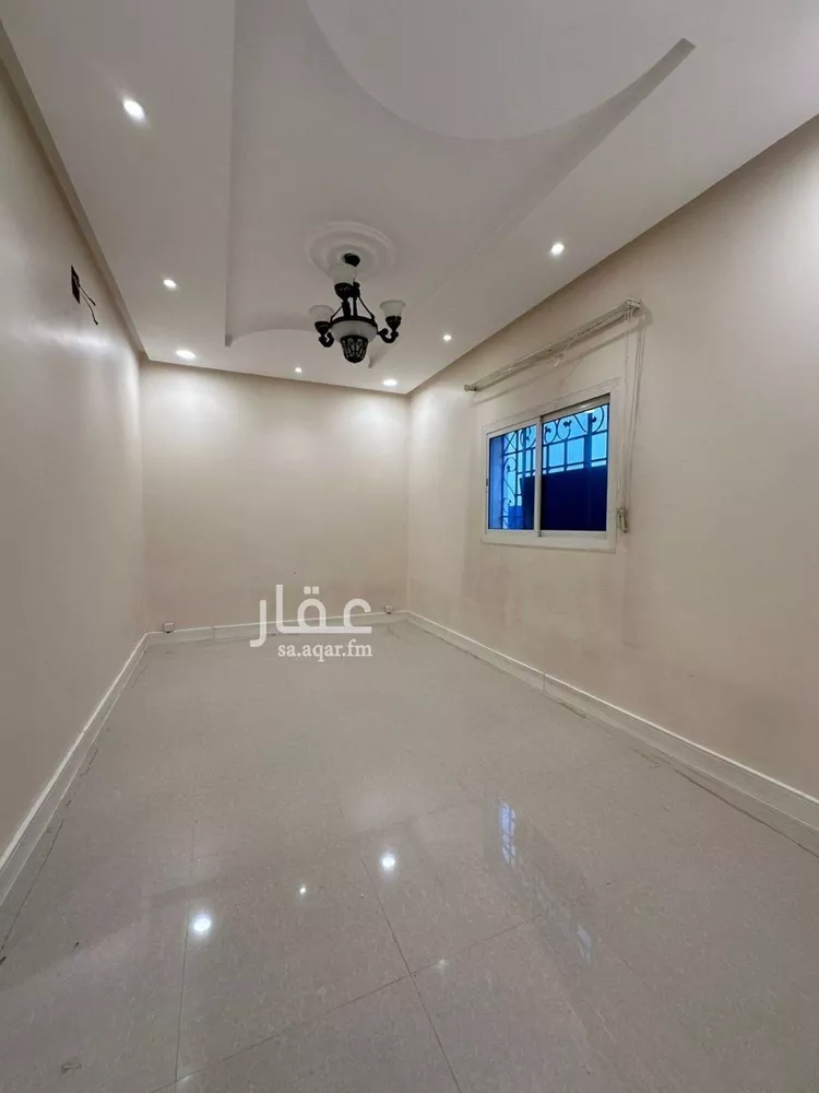 شقة للإيجار في شارع المراتبي, حي اليرموك, مدينة الرياض, منطقة الرياض صورة 5