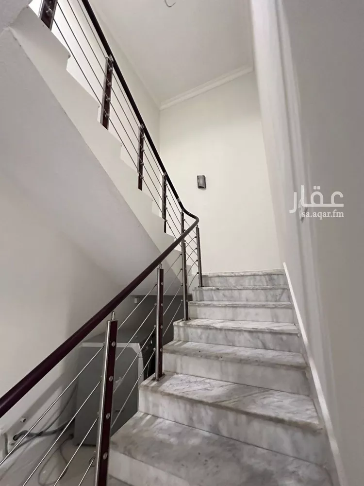 Apartment for Rent in Riyadh Al Yasmin