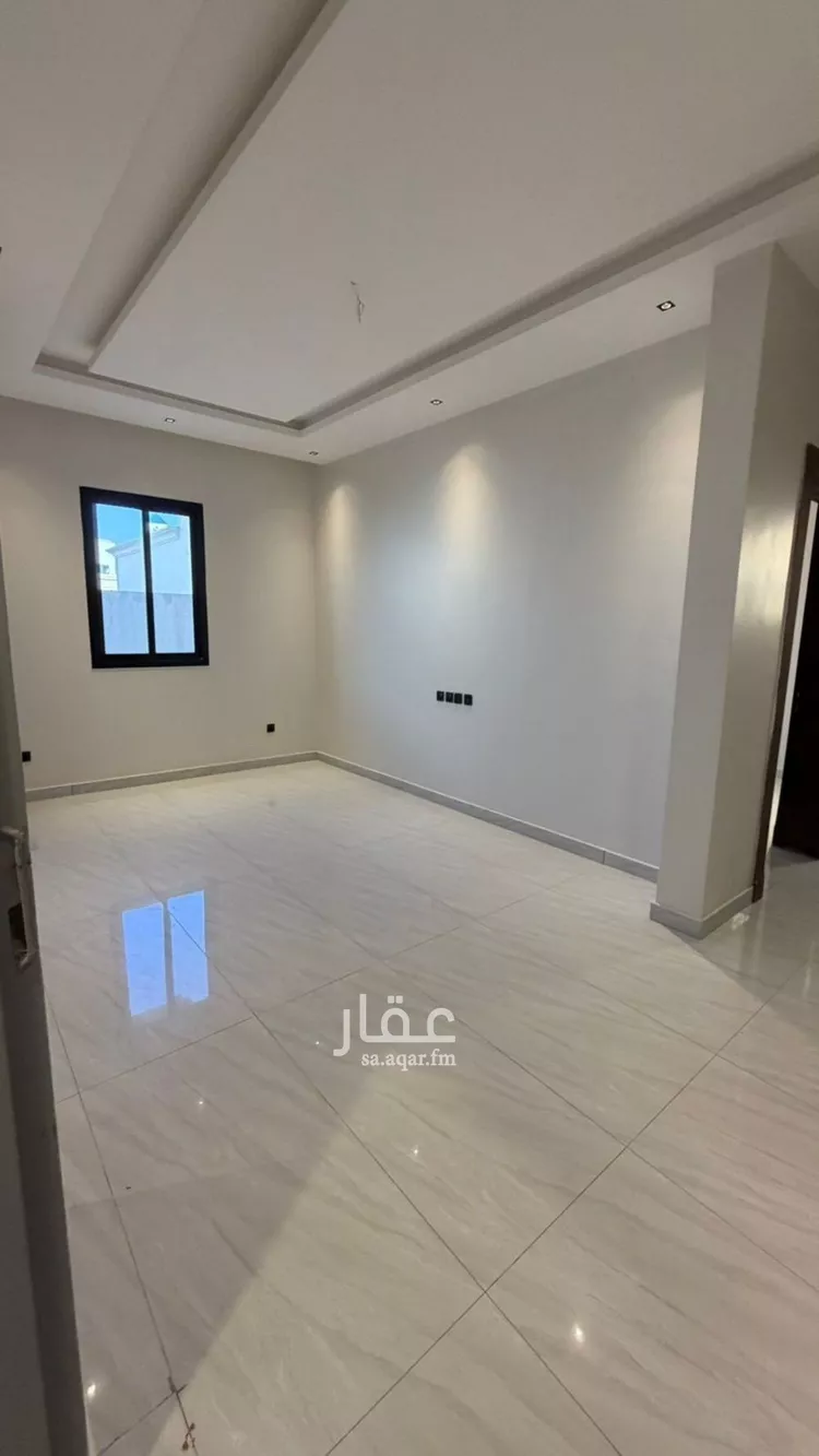 شقة للإيجار في شارع رقم 298, حي المهدية, مدينة الرياض, منطقة الرياض صورة 2