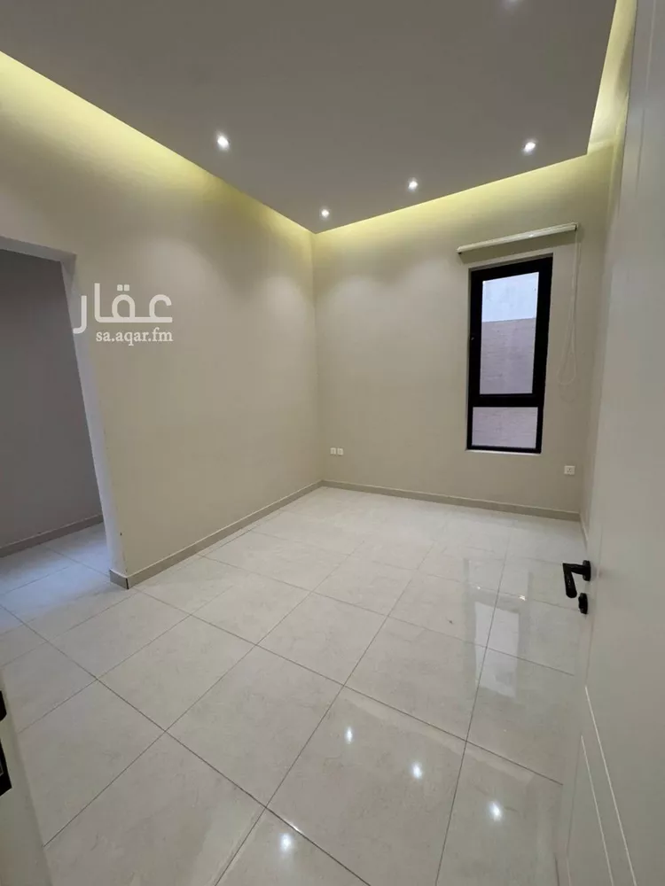 شقة للإيجار في شارع الشيماء, حي قرطبة, مدينة الرياض, منطقة الرياض صورة 2