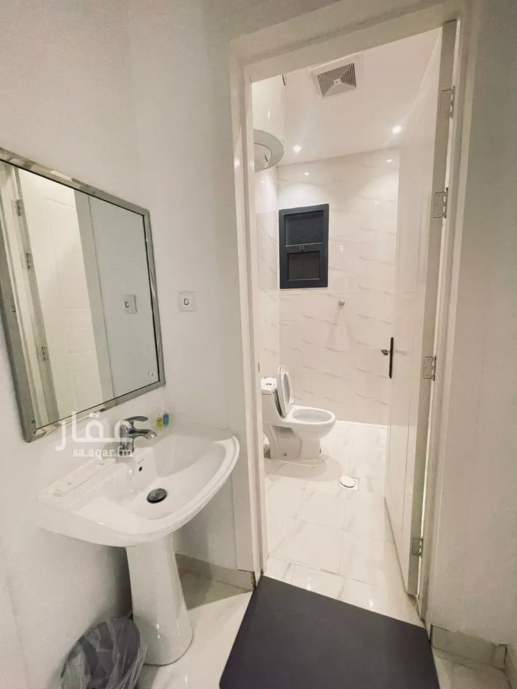 شقة للإيجار في شارع رقم 334, حي المونسية, مدينة الرياض, منطقة الرياض صورة 4