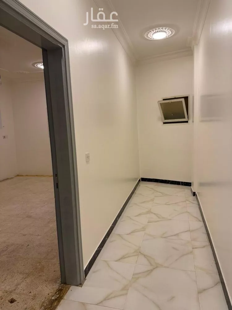 Apartment for Rent in Riyadh Al Yarmouk صورة 2