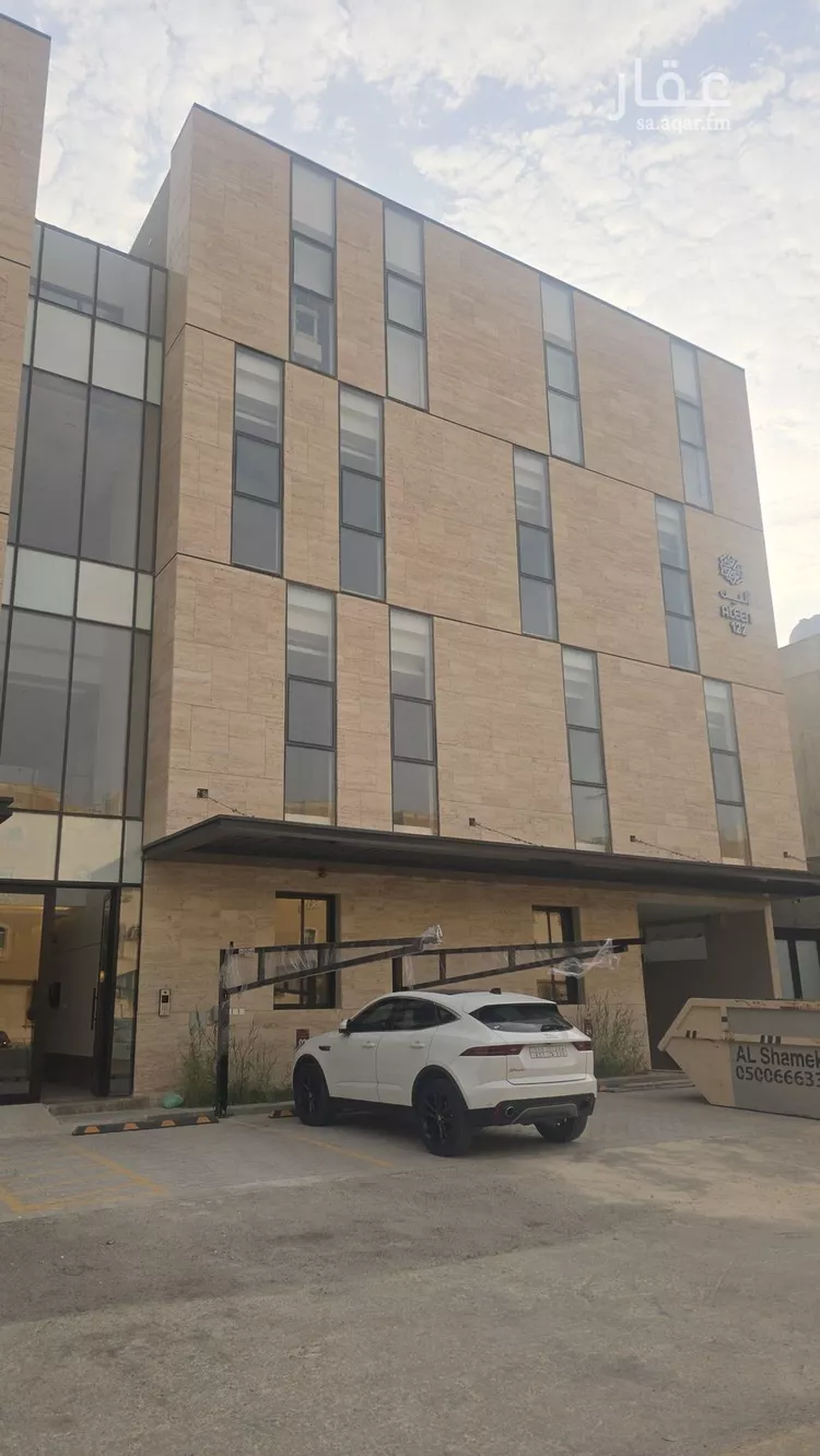 Apartment for Rent in Riyadh Al Ghadir صورة 5