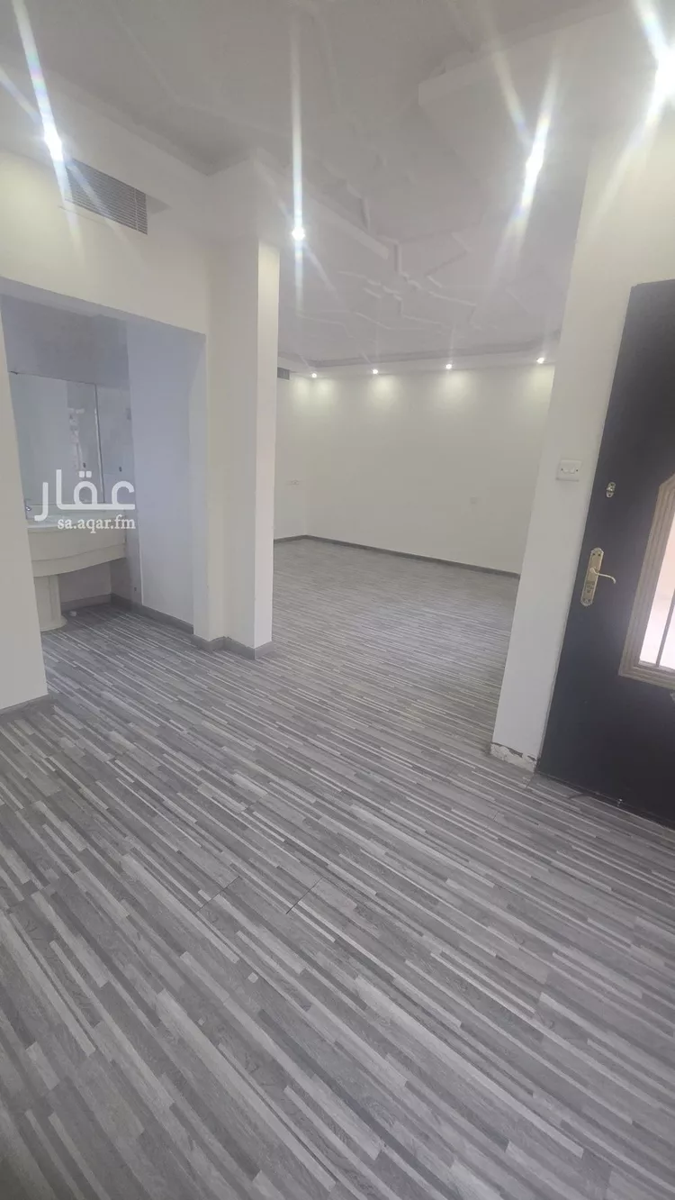 Floor for Rent in Jeddah As Sahil