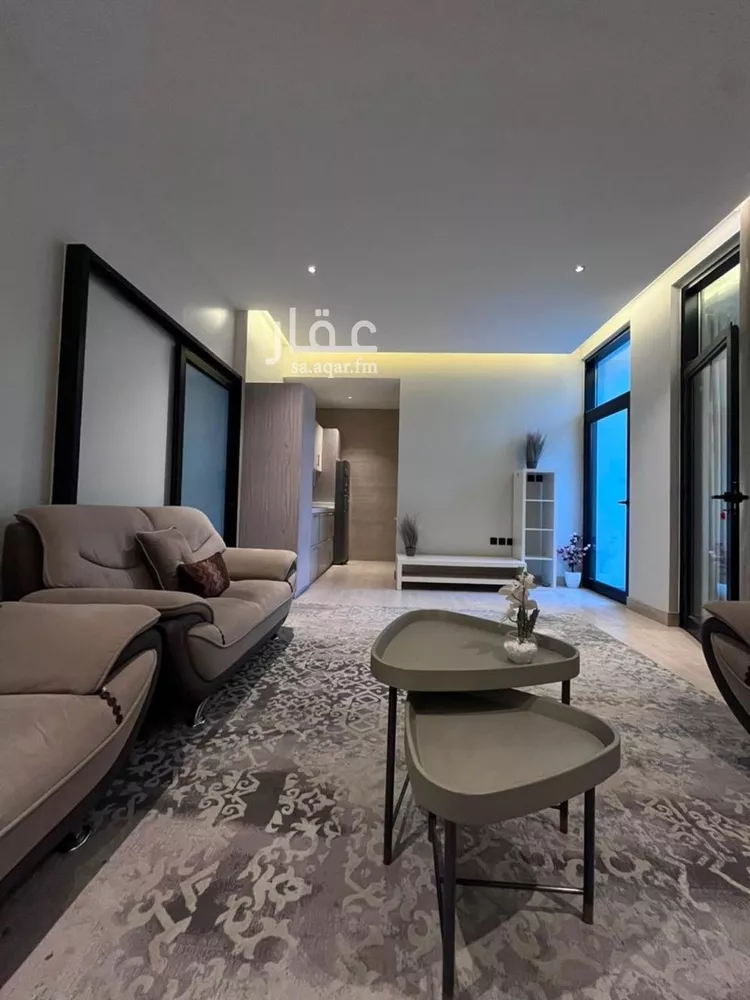 Apartment for Rent in Riyadh Al Qirawan