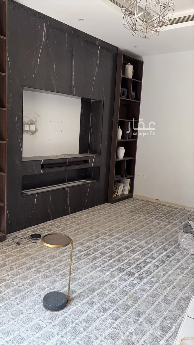 Apartment for Rent in Riyadh Al Quds