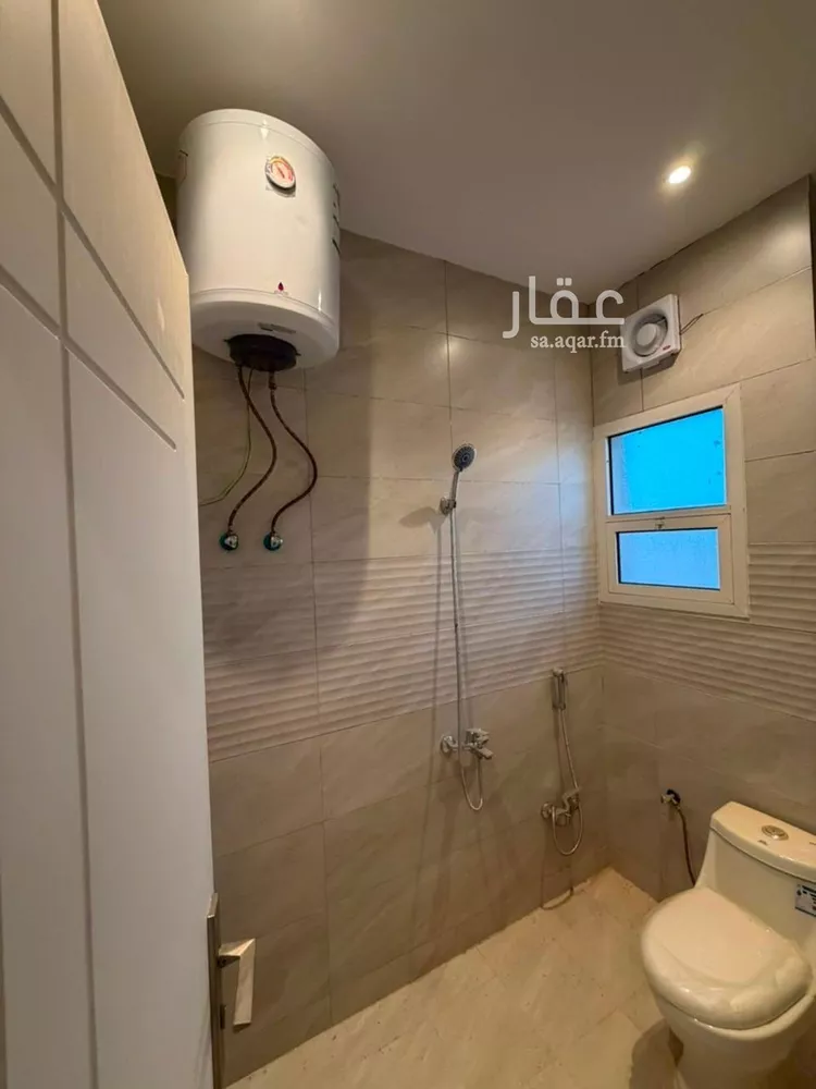 شقة للإيجار في شارع السيل الكبير, حي المهدية, مدينة الرياض, منطقة الرياض صورة 2