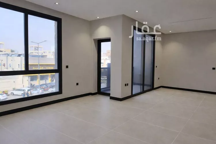 شقة للإيجار في شارع رقم 334, حي المونسية, مدينة الرياض, منطقة الرياض صورة 4