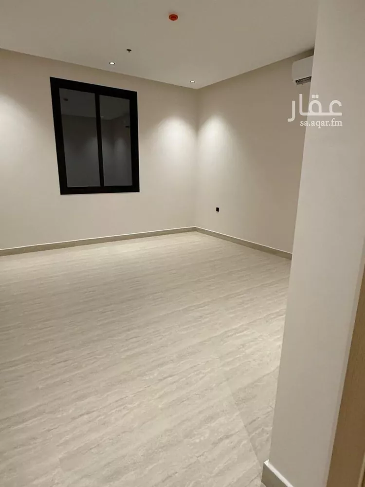 Apartment for Rent in Riyadh Al Munsiyah ุตูุฑุฉ 4