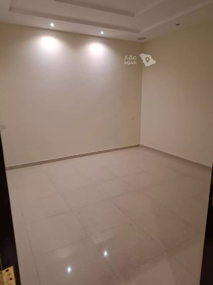 شقة للإيجار في شارع سهل بن الحارث, حي العقيق, مدينة الرياض, منطقة الرياض