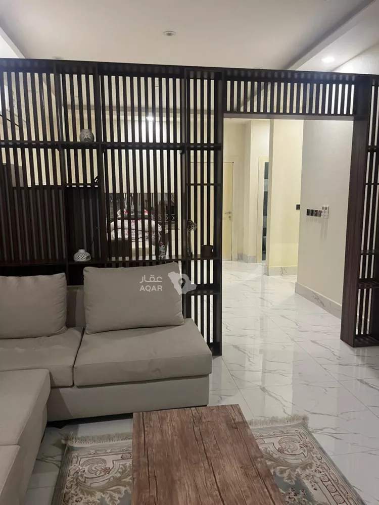 شقة للإيجار في شارع رقم 451, حي الملقا, مدينة الرياض, منطقة الرياض 3
