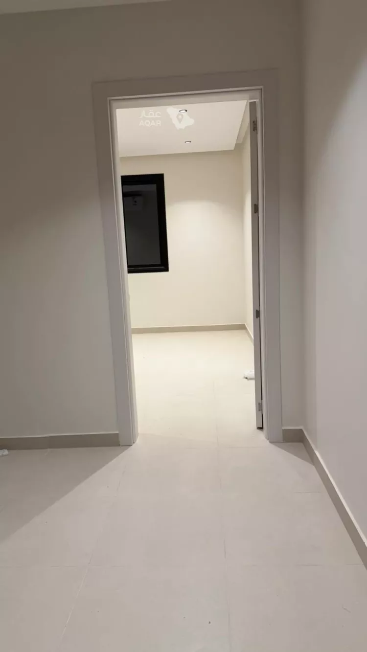 Apartment for Rent in Riyadh Ar Rimal صورة 5