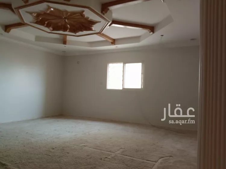 شقة للإيجار في شارع الطبراني, حي الخليج, مدينة الرياض, منطقة الرياض صورة 5