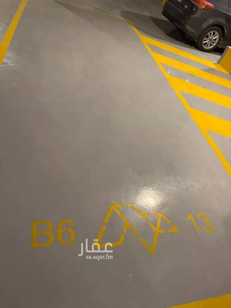 شقة للإيجار في شارع رقم 298, حي قرطبة, مدينة الرياض, منطقة الرياض صورة 5