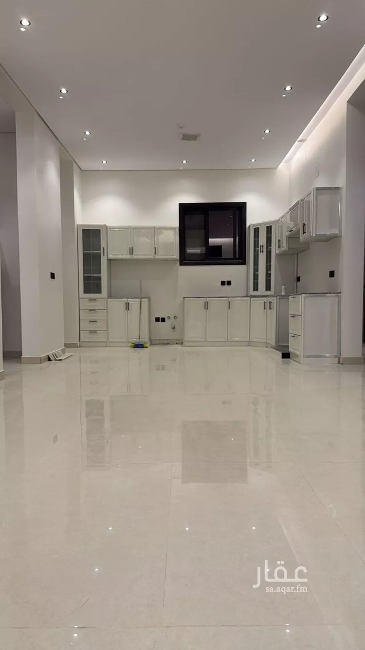 Apartment for Rent in Riyadh Al Mahdiyah صورة 4