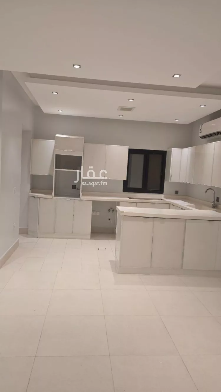 Apartment for Rent in Riyadh Al Malqa صورة 4