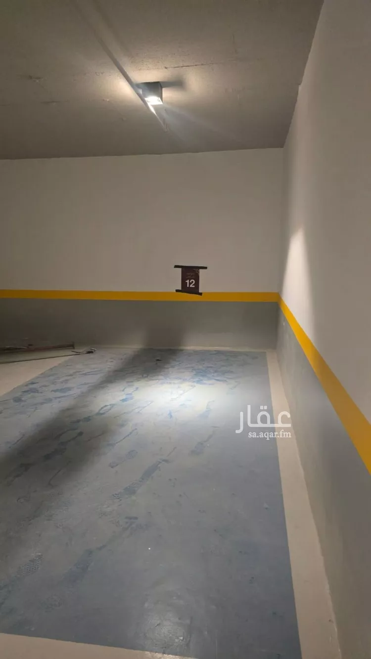 شقة للإيجار في شارع البويطن, حي الغدير, مدينة الرياض, منطقة الرياض صورة 4