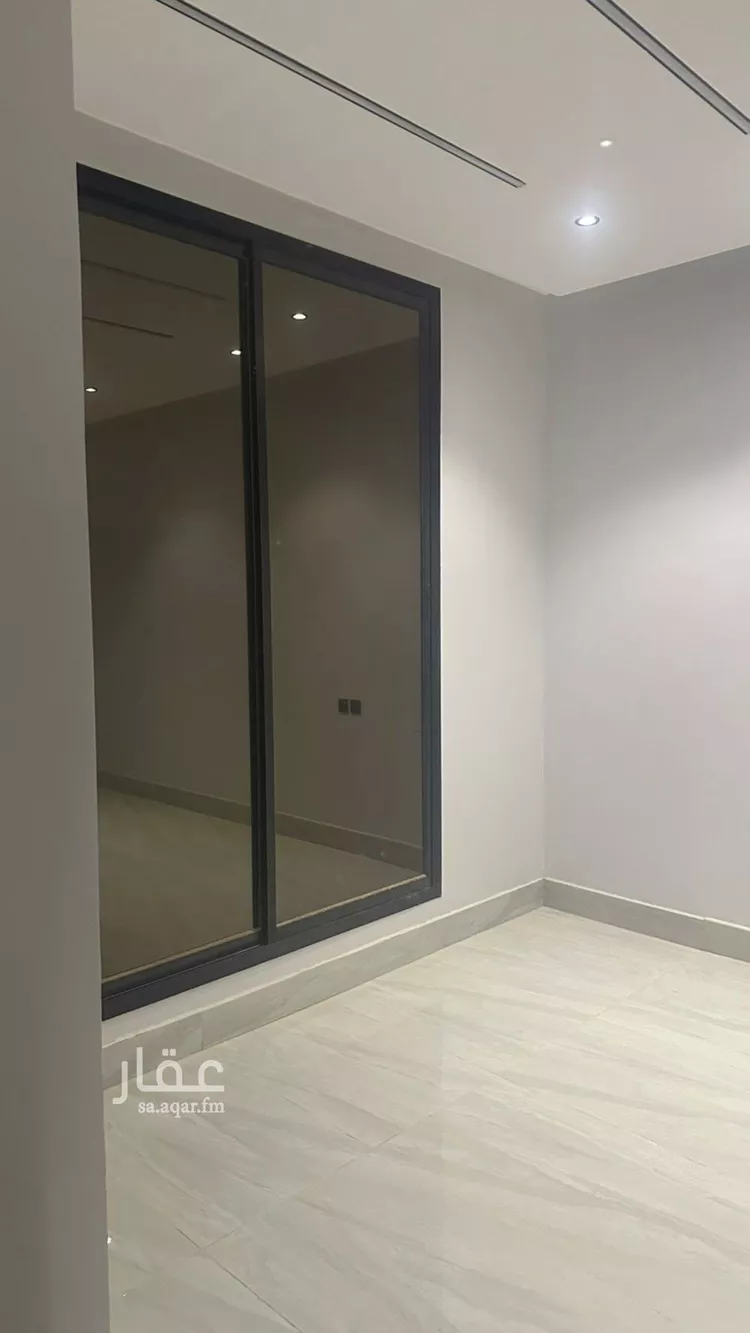 دور للإيجار في شارع حميد الطويل, حي عكاظ, مدينة الرياض, منطقة الرياض