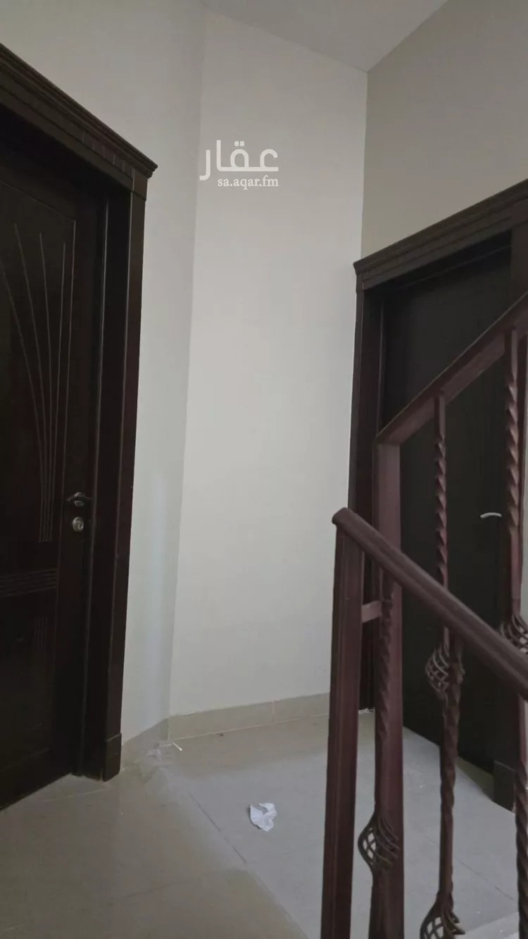 دور للإيجار في شارع رقم 71, حي الياسمين, مدينة الرياض, منطقة الرياض