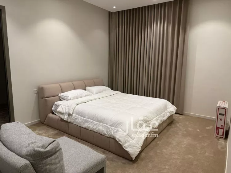 Apartment for Rent in Riyadh Al Quds صورة 2