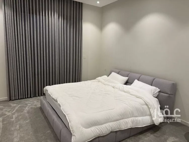 Apartment for Rent in Riyadh Al Quds صورة 3