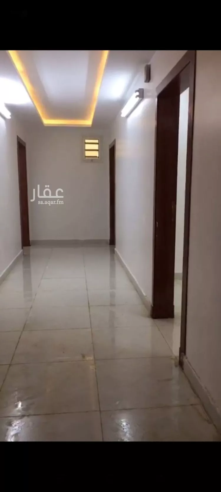Apartment for Rent in Riyadh An Nahdah