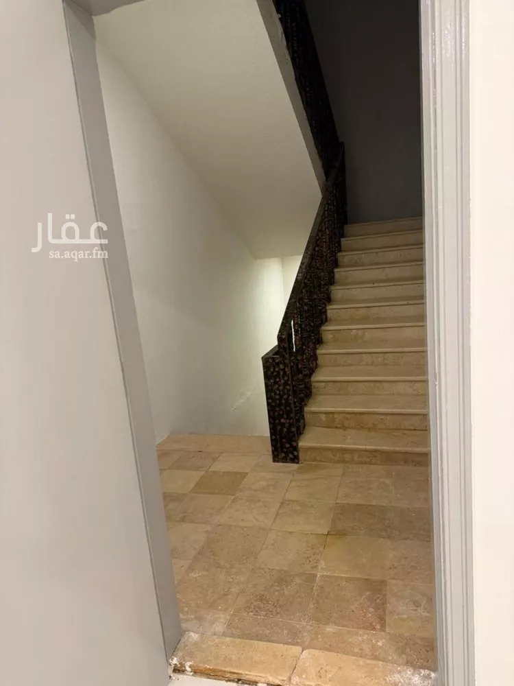 Apartment for Rent in Riyadh Al Yarmouk صورة 3