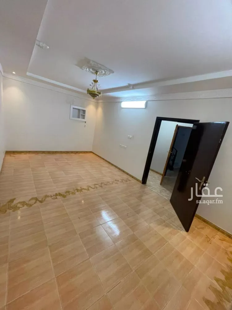 Apartment for Rent in Riyadh An Nahdah صورة 3