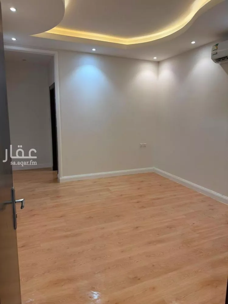 شقة للإيجار في شارع احمد الوتري, حي النرجس, مدينة الرياض, منطقة الرياض صورة 4