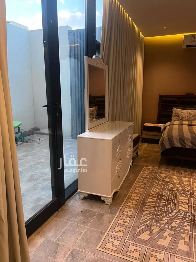 Apartment for Rent in Riyadh Al Qirawan صورة 2