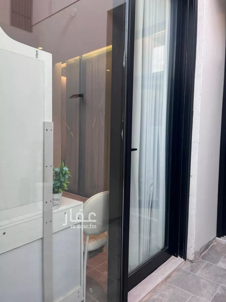 Apartment for Rent in Riyadh Al Qirawan صورة 3