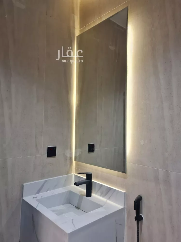 شقة للإيجار في شارع رقم 334, حي المونسية, مدينة الرياض, منطقة الرياض صورة 2