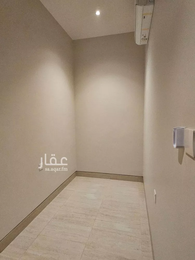 شقة للإيجار في شارع أبي موسى عيسى بن دواد السطاس, حي الرمال, مدينة الرياض, منطقة الرياض 13