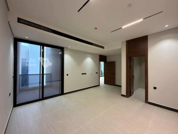 Apartment for Rent in Riyadh Al Munsiyah 14