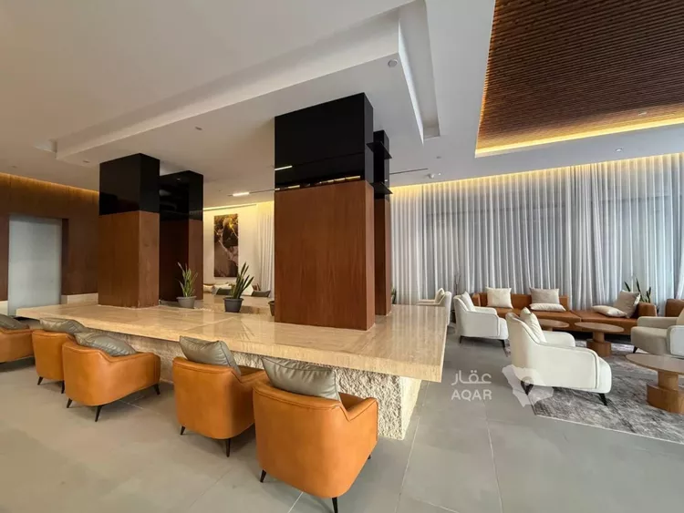 Apartment for Rent in Riyadh Al Munsiyah 18