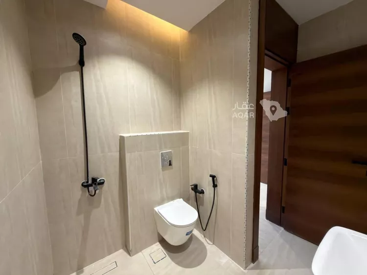 Apartment for Rent in Riyadh Al Munsiyah 20