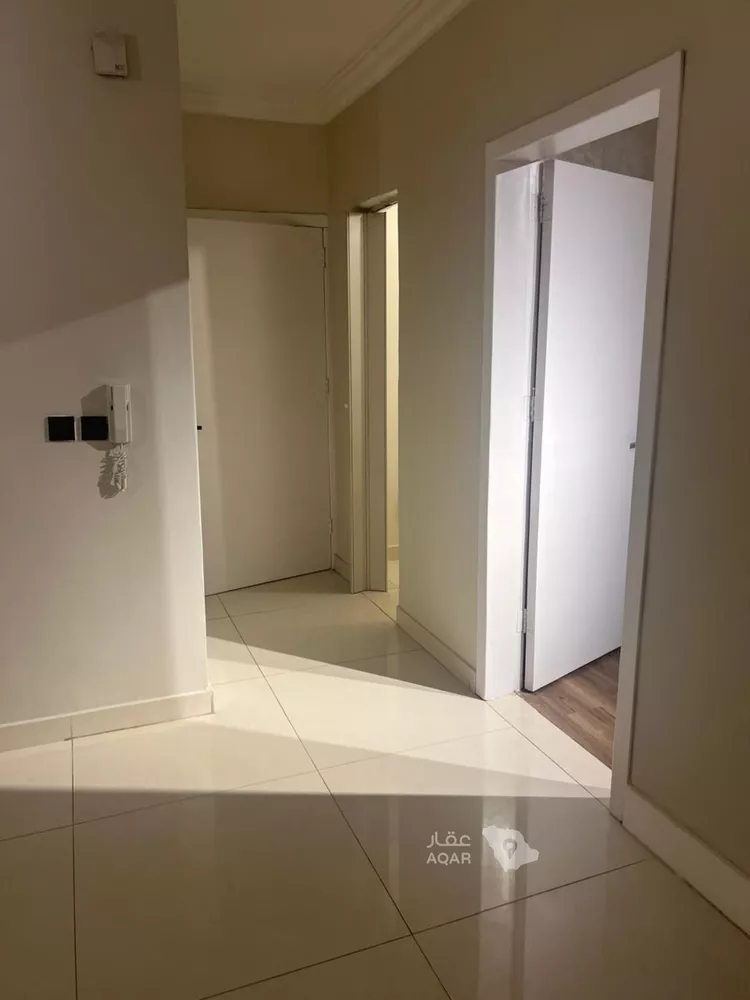 Apartment for Rent in Riyadh Hittin 6
