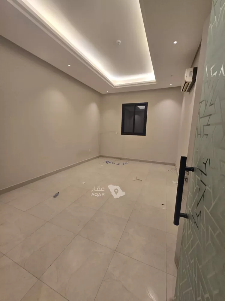 شقة للإيجار في شارع الشيخ حسن بن حسين بن علي, حي قرطبة, مدينة الرياض, منطقة الرياض 13