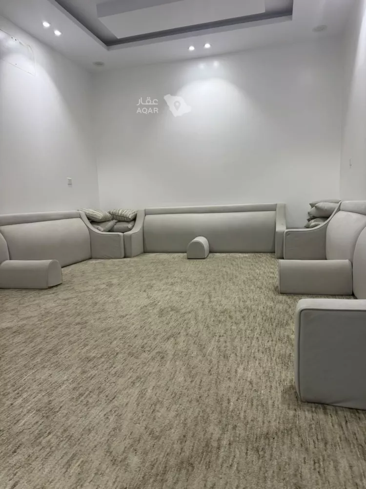 Apartment for Rent in Riyadh Al Qadisiyah 6