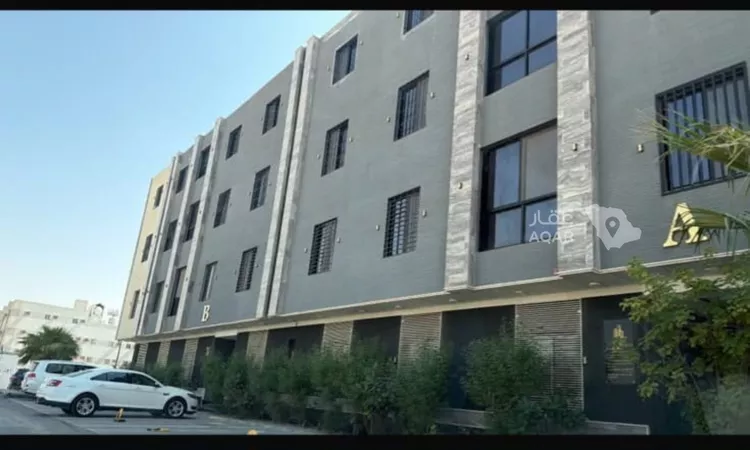 شقة للإيجار في شارع رقم 334, حي المونسية, مدينة الرياض, منطقة الرياض