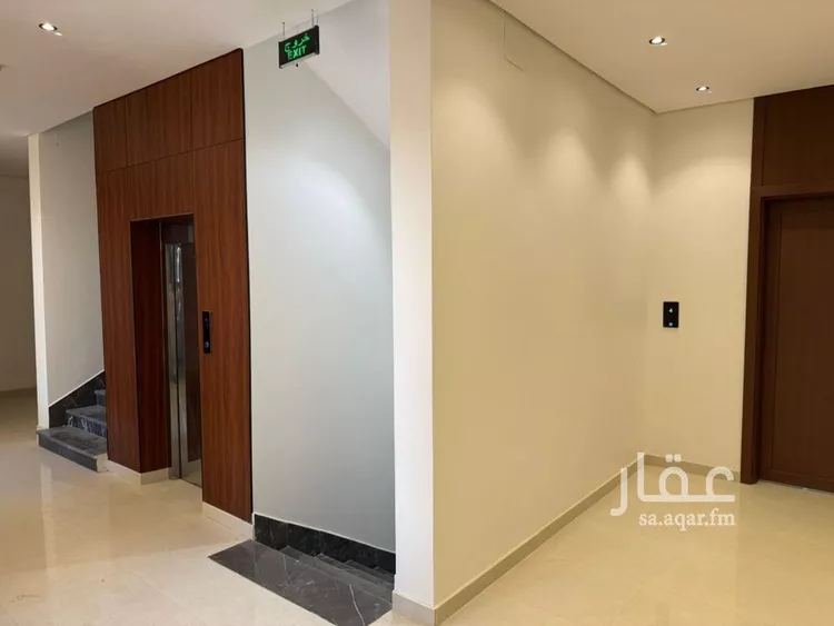 Apartment for Rent in Riyadh Al Mahdiyah صورة 5