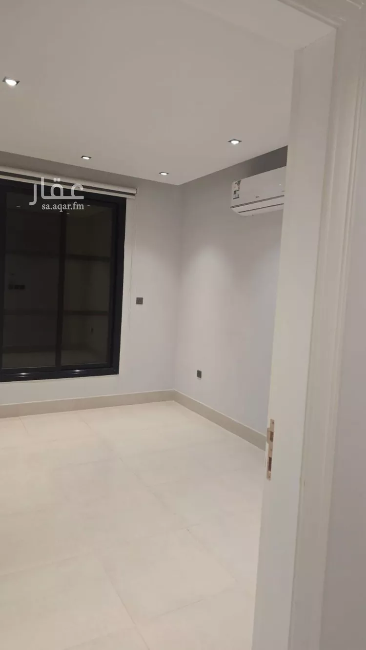 Apartment for Rent in Riyadh Al Malqa صورة 3