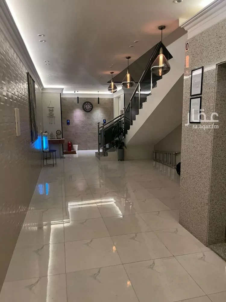 Apartment for Rent in Riyadh Dhahrat Laban صورة 4