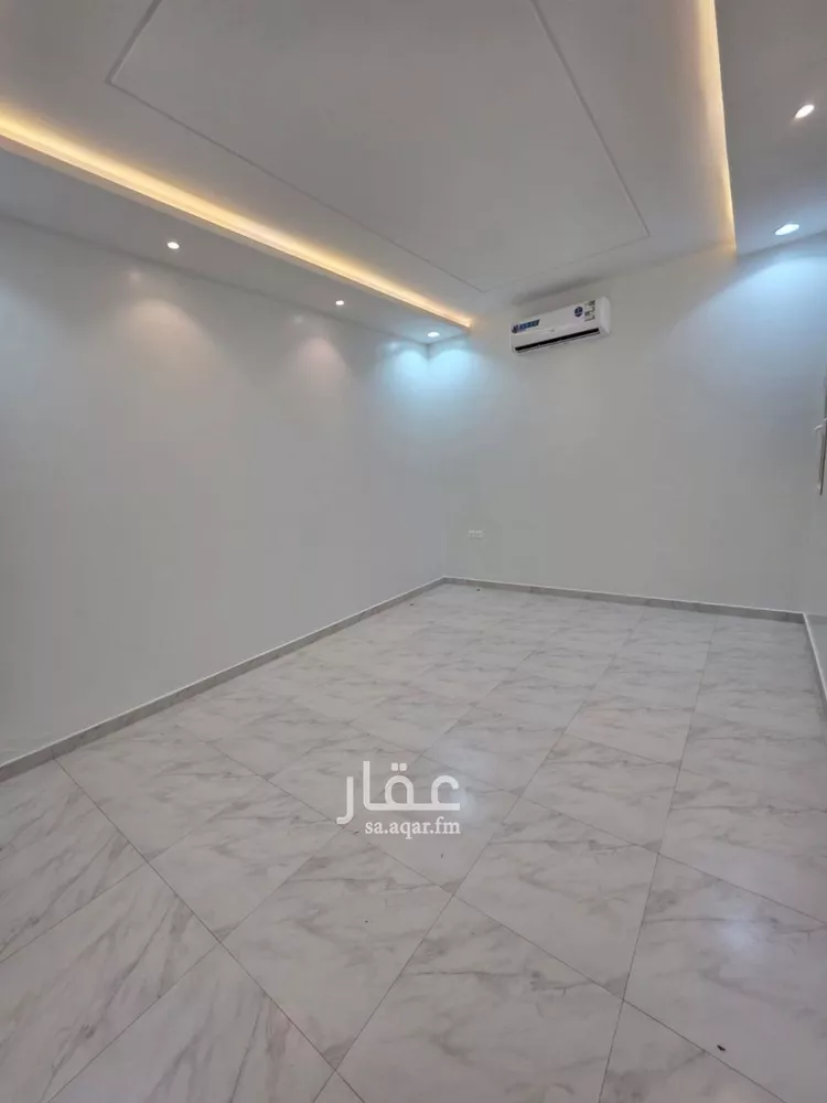 دور للإيجار في شارع احمد الوتري, حي النرجس, مدينة الرياض, منطقة الرياض صورة 4