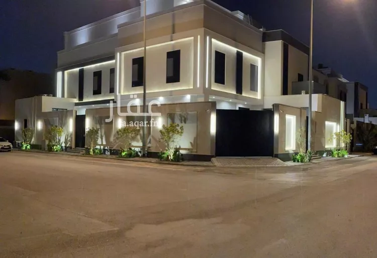 Apartment for Rent in Riyadh Al Ghadir صورة 2