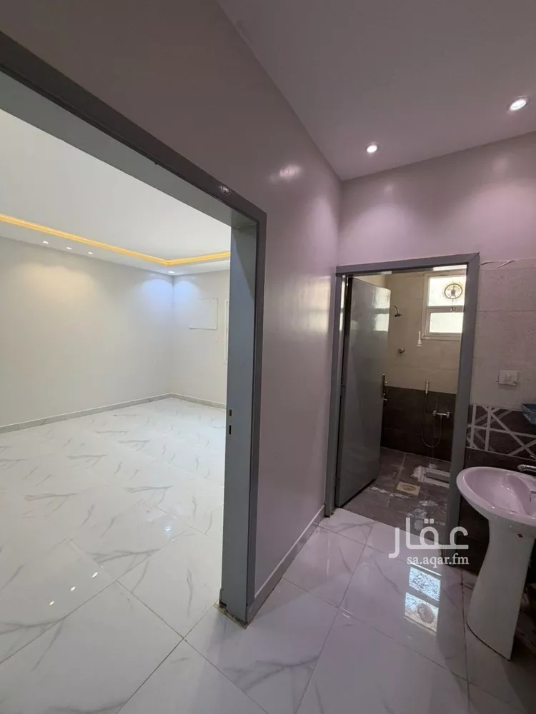 شقة للإيجار في شارع رقم 452, حي المونسية, مدينة الرياض, منطقة الرياض صورة 4