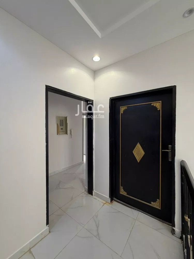 شقة للإيجار في شارع رقم 452, حي المونسية, مدينة الرياض, منطقة الرياض