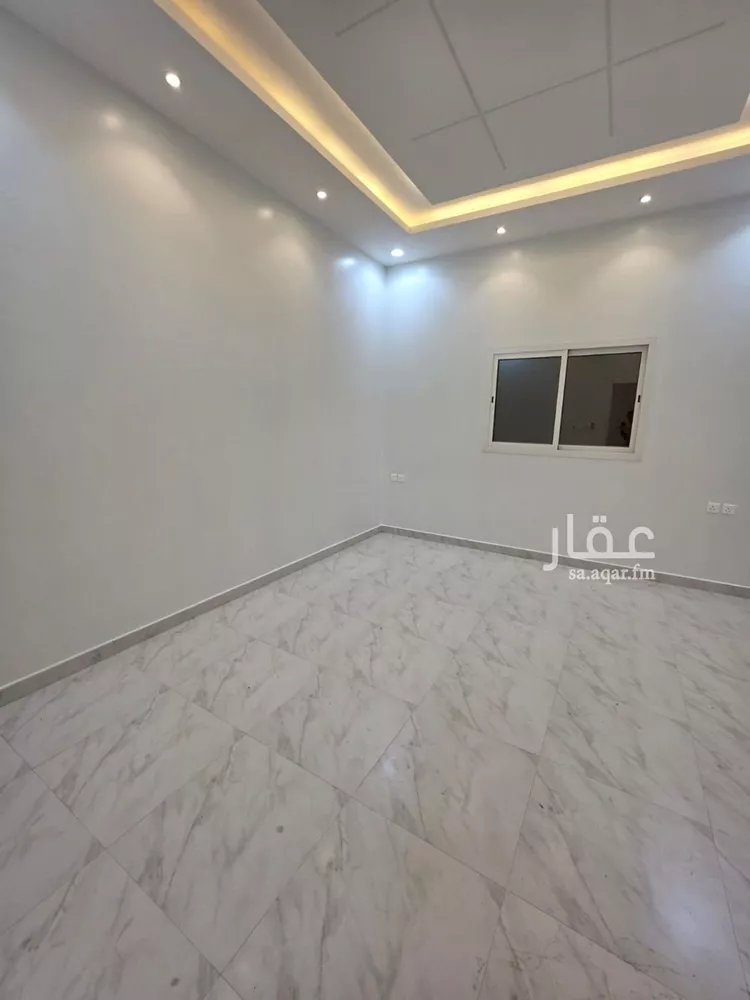 Floor for Rent in Riyadh An Narjis صورة 3