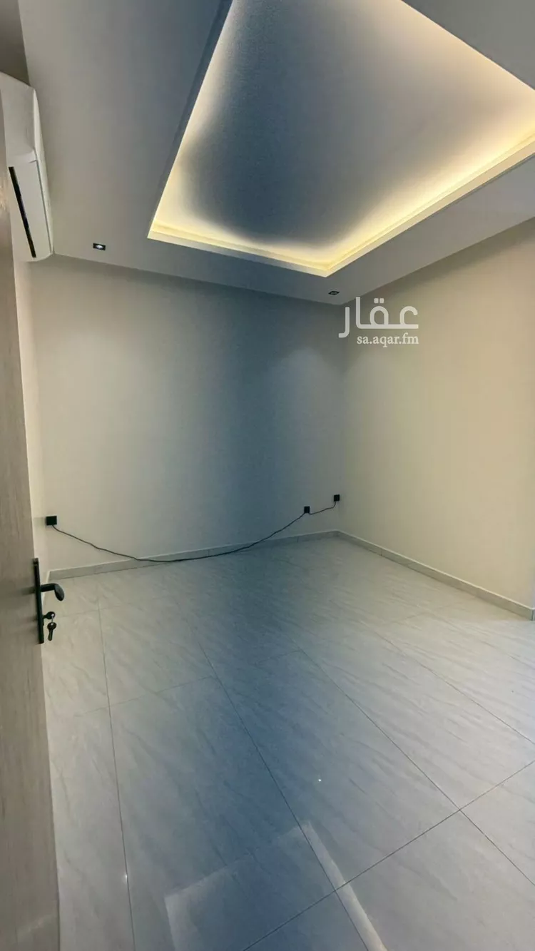 شقة للإيجار في شارع رقم 298, حي المهدية, مدينة الرياض, منطقة الرياض صورة 4