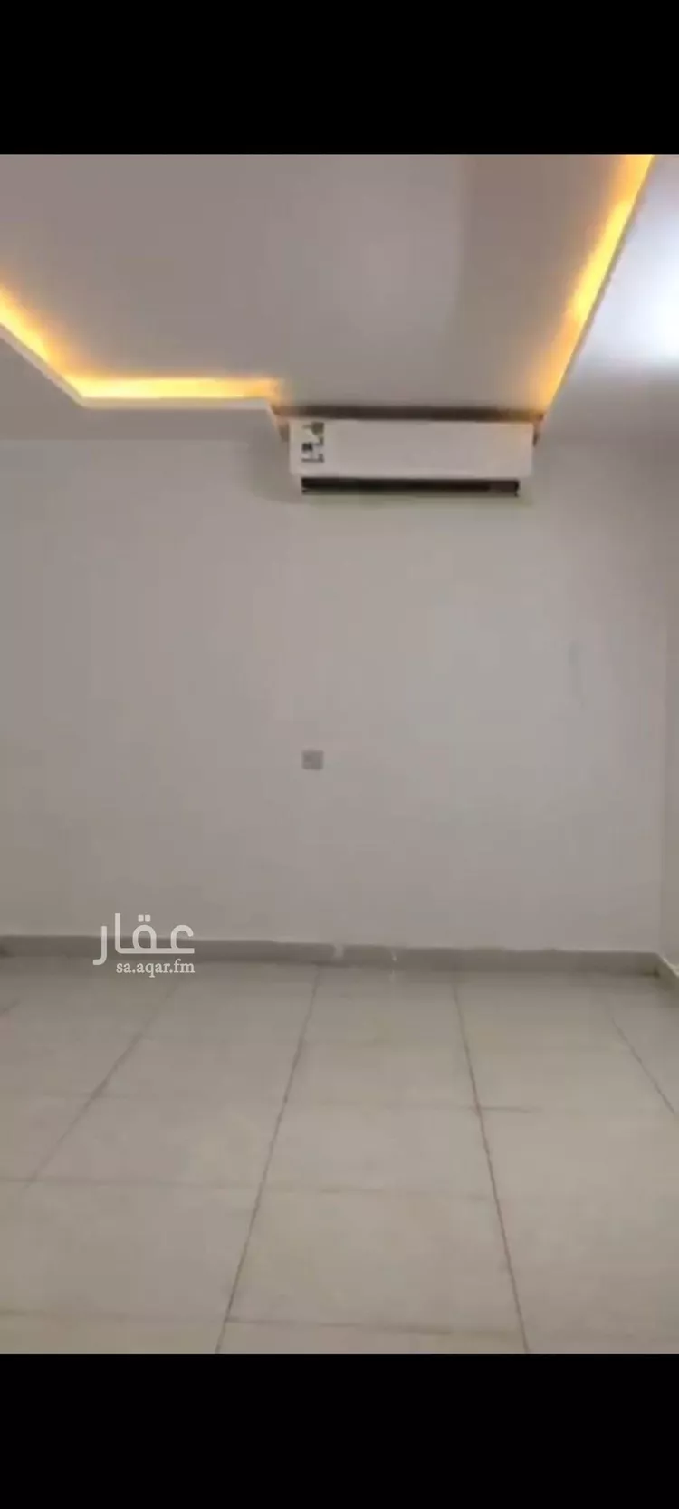Apartment for Rent in Riyadh An Nahdah صورة 2